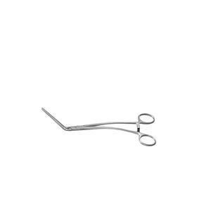 Pinces chirurgicales orthopédiques de haute qualité, pinces professionnelles en acier inoxydable - Product Image 5