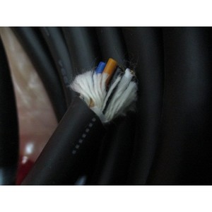 Cable AA2-12, 8 Conductores, 16 AWG, AAZ-12, 422628 - Equipo y Piezas de Semiconductores de Confianza de Marca Global - Product Image 3
