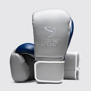 Guantes de Boxeo Premium – Guantes de Entrenamiento y Sparring con Acolchado de Alta Densidad |   Cantidad mínima de pedido 1 - Product Image 1