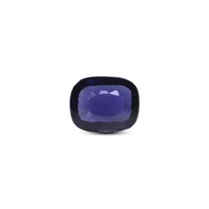 Certified AA Paraiba Sapphire Rough Loose Gemstone 3.22 Carat Color Change IGI - Product Image 1