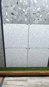 Azulejos de acabado mate para baño, centro comercial, vestíbulo, apartamento, sala de estar con hasta 9 mm de espesor, de proveedor directo de India - Product Image 4