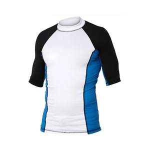 ผู้ผลิตเสื้อรัดรูปสำหรับผู้หญิงขายส่ง – ชุดฝึกซ้อม BJJ และชุดออกกำลังกาย - Product Image 5