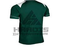 Uniforme de Fútbol de Alta Calidad Personalizado, Diseño Original de Fábrica, Ropa Deportiva para Hombre