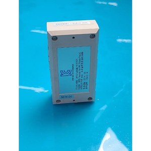เครื่องอ่าน RFID แบบ TEL ใช้เป็นอะไหล่อุปกรณ์เซมิคอนดักเตอร์รุ่นเก่า - Product Image 1
