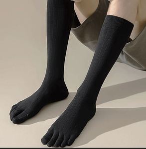 Calcetines Deportivos Personalizados al por Mayor, Nuevo Diseño, Calcetines Deportivos de Alto Rendimiento, Transpirables, de Algodón, de Secado Rápido, Calcetines Deportivos de Diseño - Product Image 3
