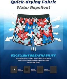 กางเกงวิ่งระบายอากาศได้ดี พิมพ์ลายแบบ Sublimation สำหรับผู้ชาย ออกแบบเองได้ แห้งเร็ว ชุดกีฬาเพื่อสุขภาพ ปี 2026  ขั้นต่ำในการสั่งซื้อน้อย - Product Image 2