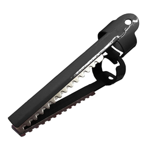 Hot Selling Professional Barber Finger Ring <b>Razor</b> <b>Single</b> <b>Blade</b> Stainless Steel Hair Shaper & Thinning <b>Razor</b> Precision Face - Product Image 1