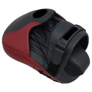 Focus Pad : Nouveaux Gants d'Entraînement de Boxe Populaires, Haute Qualité, Prix Bas - Product Image 4