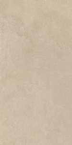 Carreaux de porcelaine émaillée antidérapants effet marbre à grain fin 600x1200mm pour murs résidentiels et hôteliers modernes - Product Image 4