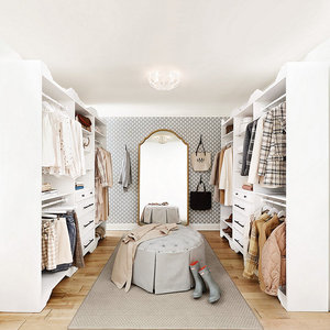 <span class=keywords><strong>Miroir</strong></span> de <span class=keywords><strong>porte</strong></span> rétro français pleine longueur décor de chambre salon chambre Birror fer doré Art <span class=keywords><strong>miroir</strong></span> sur pied - Product Image 3