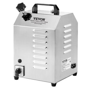 Motore Multifunzionale per Lavorazione della Carne per Mixer Manuale BX-30 BX-40 BX-30T BX-40T - Product Image 3