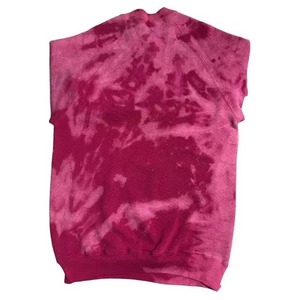 Sweat-shirt unisexe à col rond uni, 100% coton, tissu molletonné français, coupe classique, pull-over décontracté, hiver, écologique, séchage rapide, manches longues - Product Image 2