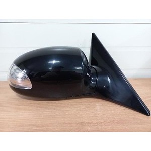 ชุดกระจกมองข้างด้านนอกขวา Opirus (ขวา) มือสอง OEM 876203F830 - Product Image 1