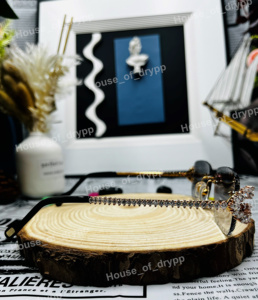 Iced Out Gradient Moissanite Diamond Glasses Rimless Photochoromic Eyewear <b>Sunglasses</b> For Men Women Party Wear - Product Image 4