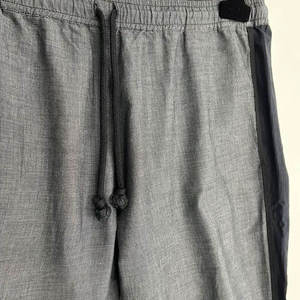 Pantalones de Algodón para Hombre de Pakistán, Precio Económico, Venta Caliente, MOQ Bajo, Precio de Fábrica - Product Image 5