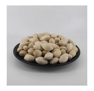 Noix de Ginkgo séchées biologiques en vrac de bonne qualité 100% noix de Ginkgo pures de qualité supérieure - Product Image 2