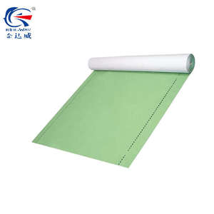 3-Layer <b>Roof</b> Protection: Ultimate <b>Waterproof</b> & Breathable <b>Membrane</b> - Product Image 4