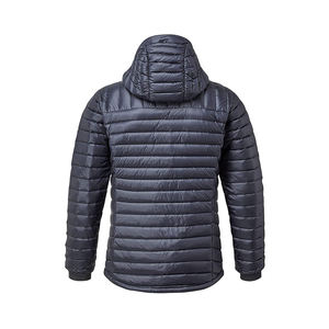 Top Trending <b>Light</b> Weight <b>Puffer</b> <b>Jacket</b> OEM Service Winter Good Quality Comfortable Best Design - Product Image 6
