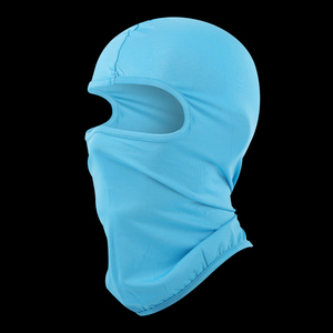 Cagoule de karting respirante, capuche de conduite confortable, couvre-chef de course moderne, collection Performance Moderne, cagoule de karting - Product Image 6