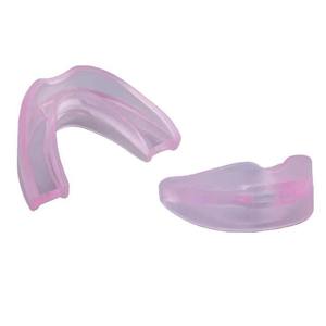 ADNAN DAUTS.CO Protège-dents de boxe personnalisés pour adultes – Style professionnel, anti-grincement des dents, ensemble combiné, offert au prix de gros - Product Image 1