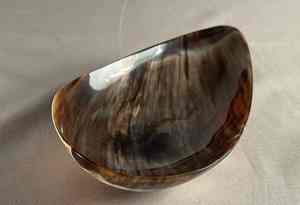 ชามโกนหนวดแบบดั้งเดิมสำหรับการโกนหนวดด้วยมือระดับผู้บริหาร - Product Image 4