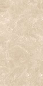 กระเบื้องปูพื้นพอร์ซเลนแบบด้าน ขนาด 600x1200 มม. ลายเรียบ กันลื่น ดีไซน์ทันสมัย สำหรับใช้ภายใน/ภายนอก ห้องน้ำ ห้องนั่งเล่น - Product Image 5