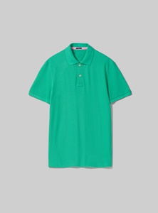 Polo homme neuf, professionnel, moderne, élégant, anti-plis, tendance, léger, au meilleur prix - Product Image 4