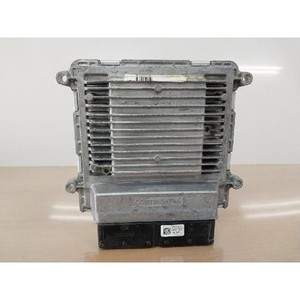 ECUs et modules informatiques d'occasion Sonata 391402EYA6 - Product Image 1