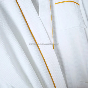 Ensemble de Nuisette Sexy Grande Taille en Tricot Floral Style Chinois pour Femme – Pyjama Court Respirant en Spandex/Coton Doux – Vente en Gros - Product Image 3