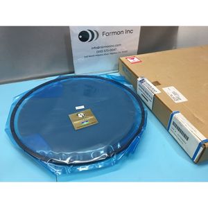 TOKYO ELECTRON TEL ES1D10-303014-12 SUPPORT SHIELD - อุปกรณ์และอะไหล่เซมิคอนดักเตอร์ระดับโลกที่เชื่อถือได้ - Product Image 2