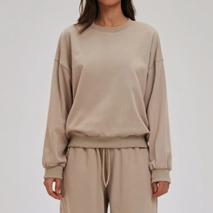 Sudadera Unisex con Capucha, Cuello Redondo, Diseño Gráfico Personalizado Bordado, Antiencogimiento, Tejido de Verano, Logotipo Frontal, para Deportes Casuales - Product Image 4