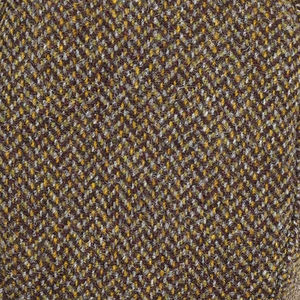 Chapeau Bob en Velours de Luxe pour Homme et Femme, Idéal Pêche et Plage, Respirant et de Haute Qualité, Chapeau Décontracté d'Extérieur, Options Personnalisables - Product Image 3