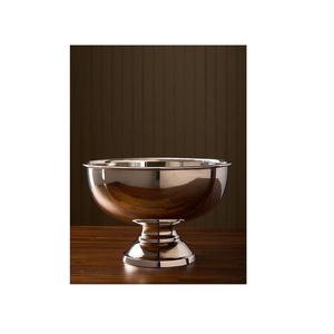 Tazones Redondos Multiusos para Cocina y Panadería, de Diferentes Tamaños, Gruesos y Resistentes, Venta al Por Mayor del Fabricante - Product Image 5