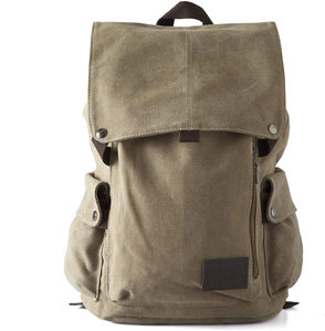 Sac à dos à cordon personnalisé pour le basketball avec compartiment à chaussures, sac à dos à cordon pour le basketball unisexe avec OEM - Product Image 6