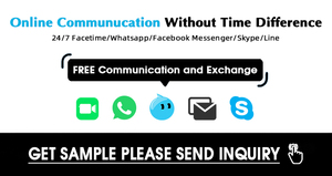 เสื้อยืดคอกลมสีพื้นหลากสี ผ้าฝ้าย 100% หนัก 280 GSM สวมใส่สบายที่สุด ขายดีมาก สำหรับผู้ชายและผู้หญิง - Product Image 4