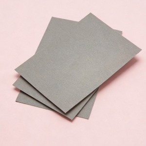 อานาดผลิตไฮโดรเจนสำหรับเครื่องอิเล็กโทรไลเซอร์น้ำ AEM, ตัวเร่งปฏิกิริยาแบบไม่มี PGM ที่มีโอเวอร์โพเทนเชียลต่ำ, อานาดอุตสาหกรรมที่มีอายุการใช้งานยาวนาน - Product Image 4