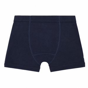 Boys Printed Cotton <b>Boxer</b> Trunks Breathable Underwear Skin Friendly Fabric Lightweight Flexible Fits Comfort Kids Wholesale Kids - Product Image 1