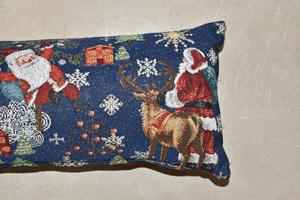 Tope de puerta fabricado en India para puertas de madera, vidrio y acero con fuerte agarre al suelo, disponible a un precio razonable. - Product Image 3