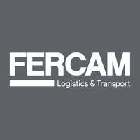 FERCAM Logistics & Transport logo
