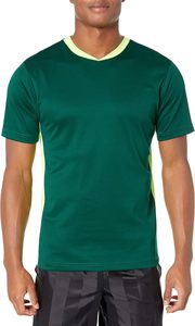 Maillot de football léger pour adulte unisexe - Product Image 3