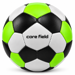 Venta al por Mayor de Fábrica, Balones de Fútbol de Alta Calidad, Balones de Fútbol de Cuero PU, Balones de Partido con Enrollado de Nailon, Balones de Alto Rendimiento - Product Image 6