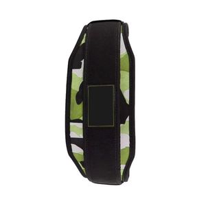 Achetez une <span class=keywords><strong>ceinture</strong></span> de musculation profilée de haute qualité en néoprène, support dorsal pour l'entraînement de force, protection <span class=keywords><strong>lombaire</strong></span> pour la gym, fournisseur OEM - Product Image 4