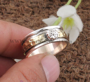 Wholesale 925 Sterling <b>Silver</b> Band <b>Ring</b> Plain Polished Comfort Fit Wedding Party Minimalist Jewelry <b>for</b> Women & <b>Men</b> - Product Image 1