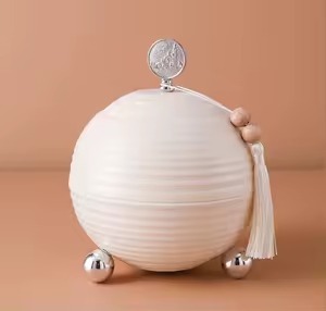 Ollas Metálicas de Alta Calidad para Almacenamiento de Alimentos, Buffets, Cazuelas para Comida Caliente, Bajo MOQ, Alta Demanda - Product Image 2