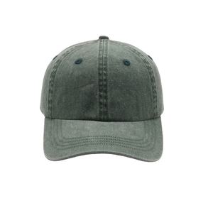 OEM nuevo Diseño Gorras de béisbol Hombres Gorras de béisbol para la venta Hecho en la mejor calidad Gorras de béisbol Color personalizado Hombre 2026 - Product Image 1