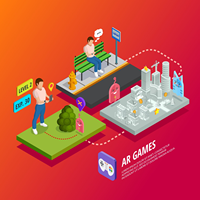 Layanan Pengembangan Game Unity 3D |   Solusi Pengembangan Perangkat Lunak Game Multiplayer Desain Game VR AR PC Mobile Canggih