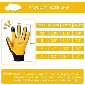 New Arrival Casual Wear <b>Driving</b> <b>Gloves</b> High Quality <b>Driving</b> <b>Gloves</b> Breathable <b>Driving</b> <b>Gloves</b> - Product Image 2