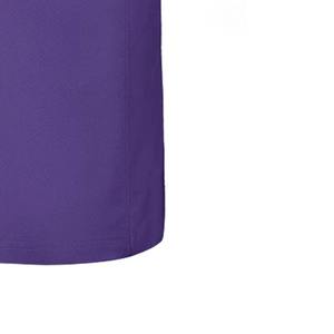 Winter Summer Unisex <b>Soccer</b> Football Jersey Uniform Digital Print 100% Polyester Breathable Quick Dry Short Athletic Front Logo - Product Image 2