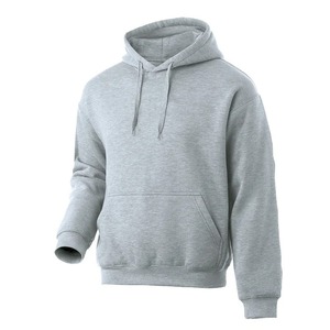 Custom Men's Clothing Manufacturer Hoodies <b>Sweatshirts</b> Heavyweight Pullover Streetwear High Quality Acid Wash Hoodie for Men - Product Image 3