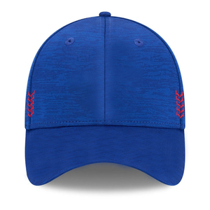 Casual Baseball Cap with Soft Fabric and Adjustable Fit for Everyday Wear and Fashion Men And Women Baseball Cap Breathable - Product Image 1